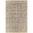Becki Owens x Livabliss Ren Machine Washable Area Rug-86875167