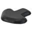 Cressida 7" Cast Iron Mushroom Catchall Dish-1158608441