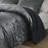 Soft Bedding Sets-114243119-114243120