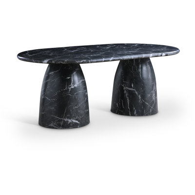 Table de salle à manger Cosenza