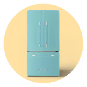 Appliances