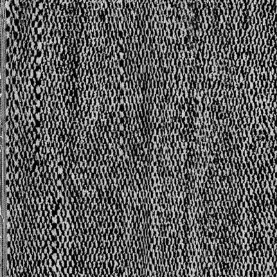 Cepero Abstract Indoor Rug