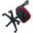 Task Chair-33296411