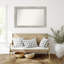 Miroir mural Dazion-832026742