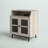 Lethe 22'' W Nightstand-1431103173
