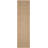 Ajacia Natural Indoor/Outdoor Area Rug-181116626