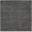 Tapis Aaishah-48034461-124455267