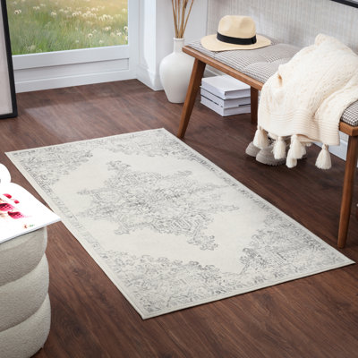 Amelie Traditional Rug