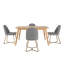 Ensemble de salle à manger Colson-312674828-312674826-312674827