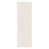 Ivory  is out of stock