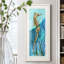 " Delray Seahorse I "-1754774940