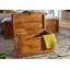 Oxford Blanket Chest-41159491