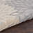 Gean Washable Rug-1626337940