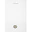 Bac autoportant 71 po avec drain interne Streamline-101697646