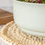 Over&Back Natural Fibre Woven Placemats, Set of 4-101293243