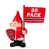 North Carolina State University is out of stock