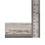 Tapis oriental noir Balthrop-28766120-130773694