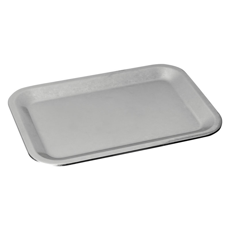 MEPRA ORIGINAL VINTAGE Stainless Steel Tray