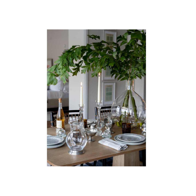 Cedella Candlestick
