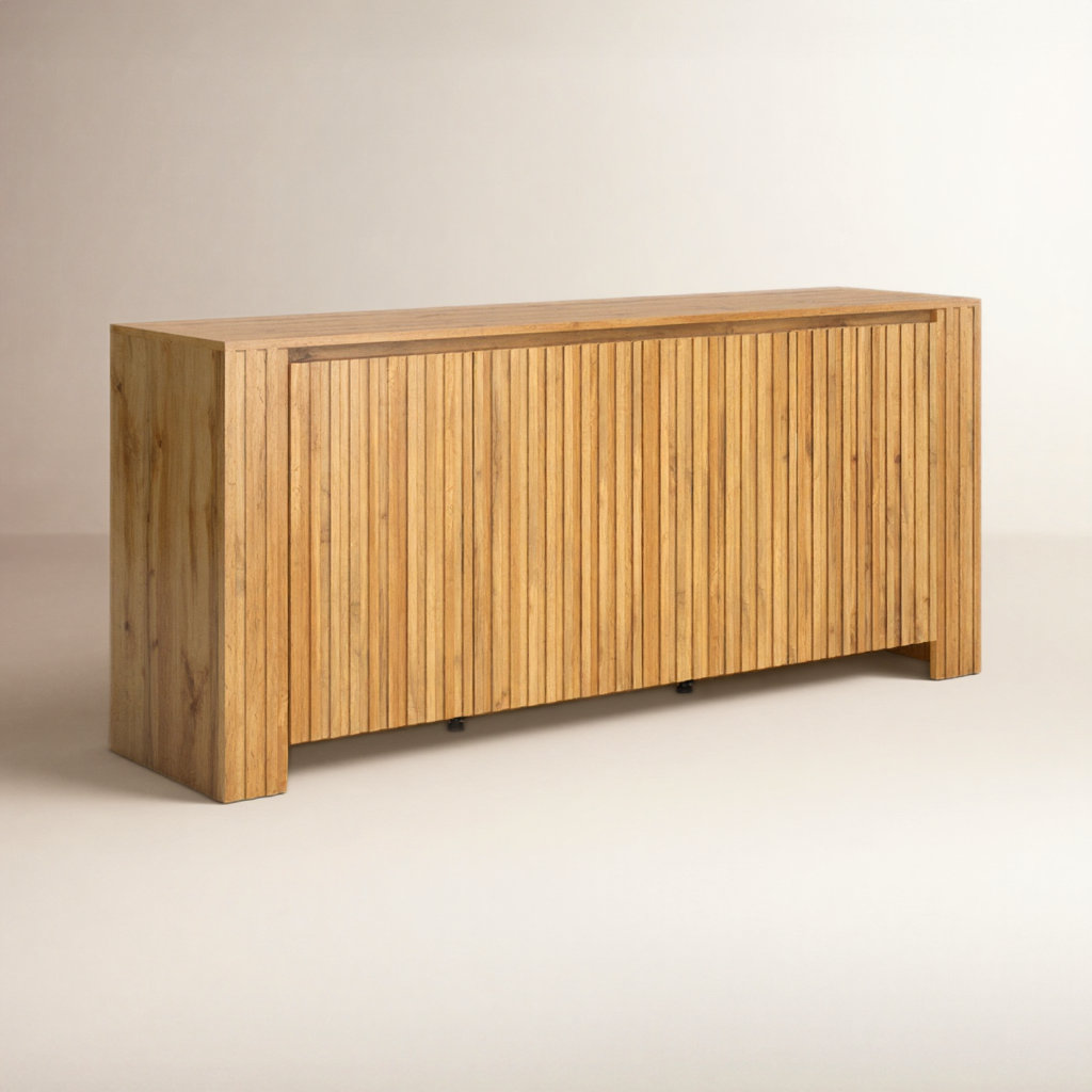 Blaine 70" TV Stand