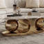 Table basse en pierre frittée-884854693-884854616