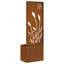 Planter Box-116918740-116918742