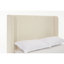 Grand lit tapissier Harper-2105394885-2105394887