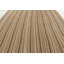 Kilim & Flatweave One-of-a-Kind 10'8X10'8 Area Rug