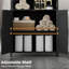 Armoire de rangement Farmhouse-86906540