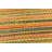 Naber Multi Rug