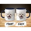 Mug-263572458-263572461