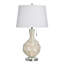 Lampe de table Heirloom Geo