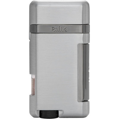 Allume-cigare à flamme à angle simple Paliz Lazio
