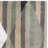 Wilkin Hand Tufted Wool Geometric Rug-19272212