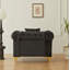 Frotten 48 de large-480237913