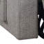 Fauteuil inclinable Evans