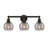 Cambria 3 - Light Dimmable Vanity Light-389105077-378623893