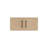 Victoria Top Cabinet Wall-Mounted-99310818-99310815