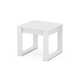 EDGE End Table