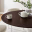 Table de salle à manger Modway-938873468-938873467-938873469