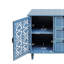 Buffet décoratif Esin-909323698