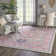 Verda Oriental Indoor Rug
