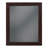 Rectangular Shadow Box Picture Frame-1454526802