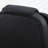 High-Back Vibration Massage Chair, Heating Office Chair