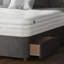 New Fairfield Divan Bed Base-214237834-214252506-214237937