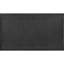 Paillasson WaterHog-1751892141-1751892145
