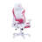 Ergonomic Gaming Chair,Comfortable Support,Multi-Angle Adjustment,Enhance Your Gaming Experience-2219116-2219119