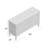 Brixton 60'' W 6 - Drawer Dresser-1413197884