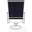 St. Catherine Polymer Outdoor Lounge Chair-1600075794-1600237153