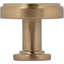 Richard Round Knob-32886243-61817560